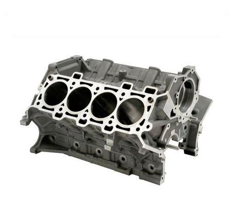 Engine Parts - Engine Blocks