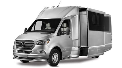 Mercedes Sprinter Camper Van Floor Plans | Viewfloor.co