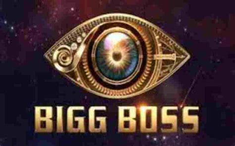 List Of All Bigg Boss Winners: From Rahul Roy To Tejasswi Prakash ...