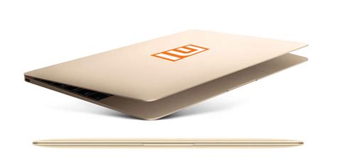 Upcoming Xiaomi Laptop Is Going To Come With Skylake Processors As ...