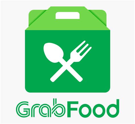 Logo Go Food Gojek Vector