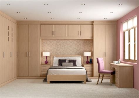 Wardrobe Designs For Small Bedroom Indian | Psoriasisguru.com