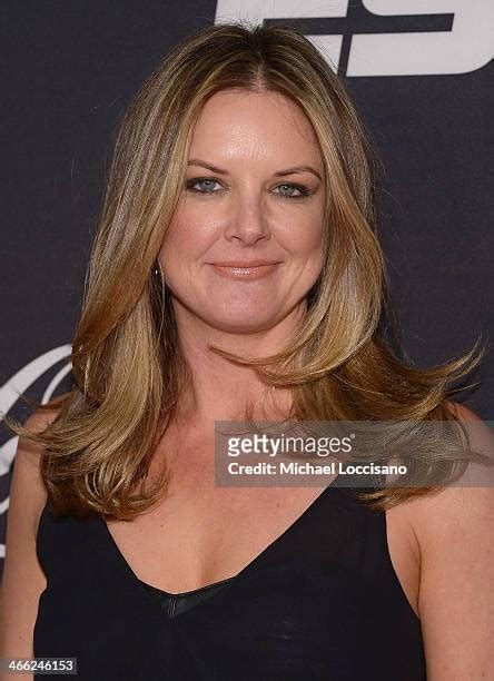 Wendi Nix Photos and Premium High Res Pictures - Getty Images