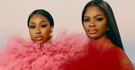 City Girls Net Worth - Music Industry How To