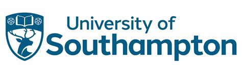 University of Southampton :: University of Southampton