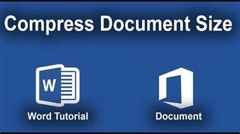 4 Best Word File Compressor Software Offline Free Download | TalkHelper