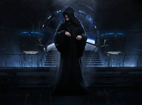 Star Wars, Emperor Palpatine Wallpapers HD / Desktop and Mobile Backgrounds