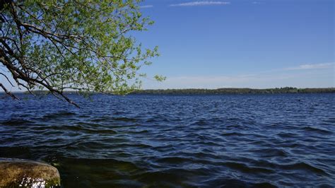 Top 14 Things To Do In Green Lake, Wisconsin | Trip101