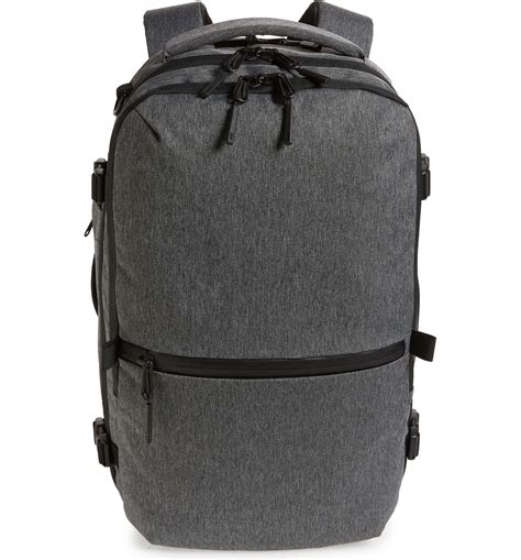 Aer Travel Pack 2 Backpack | Nordstrom