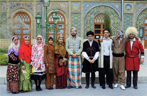 Golestan Palace, source of inspiration at Fajr festival - Tehran Times