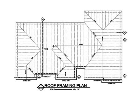 Thatched Roof Construction Legend Sc 1 St Ampack For