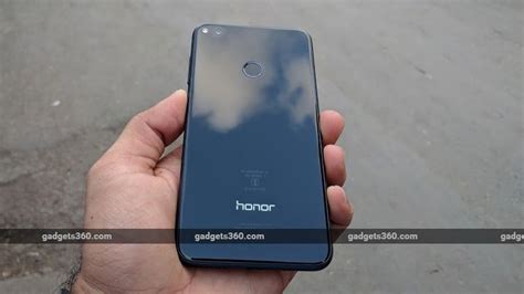 Honor 8 Lite Review | Gadgets 360