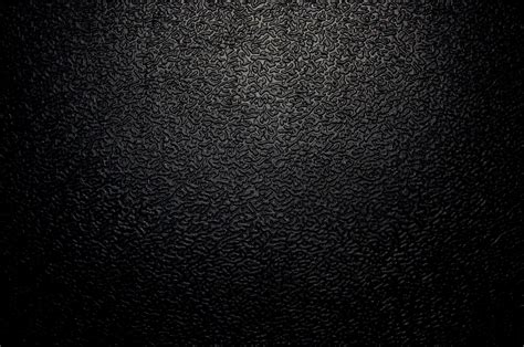 Black Plastic Wallpapers - Top Free Black Plastic Backgrounds ...