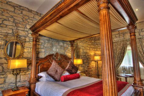 Cabra Castle Hotel, Cavan | GreatValueVacations.com