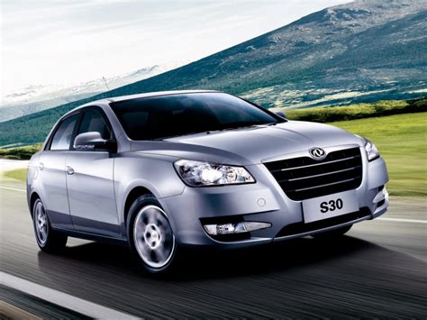 manufacture-of-dongfeng-car-brand