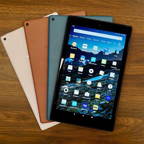 Amazon Prime Day Tablet Deals