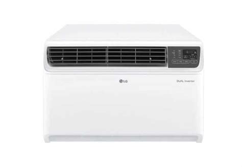 10 best window AC brands in India (FAQs, Price links incl.) | Building ...