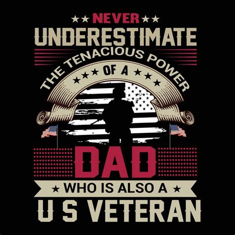 Veterans Day t-shirt design 29578720 Vector Art at Vecteezy