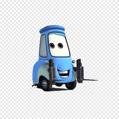 Sally pixar cars characters 232442