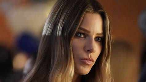 Why Chloe From Lucifer Looks So Familiar