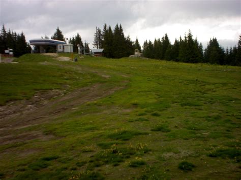 Pamporovo webcams. Live webcam views from Pamporovo ski resort, Bulgaria