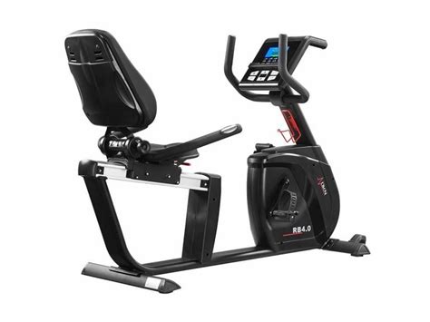 Fit After 50: The Best Home Fitness Equipment for Seniors