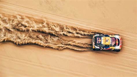 Rally Car In Desert 4k Wallpaper,HD Cars Wallpapers,4k Wallpapers ...