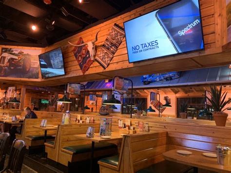 TEXAS ROADHOUSE - 191 Photos & 102 Reviews - 100 Towne Center Blvd ...