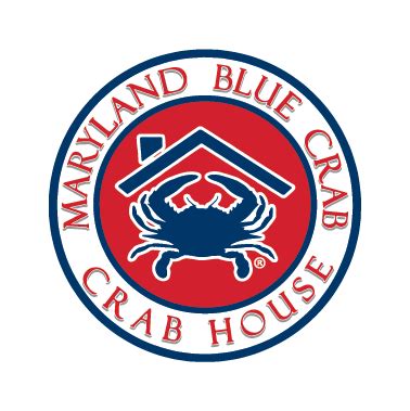 Menu – Maryland Blue Crab House