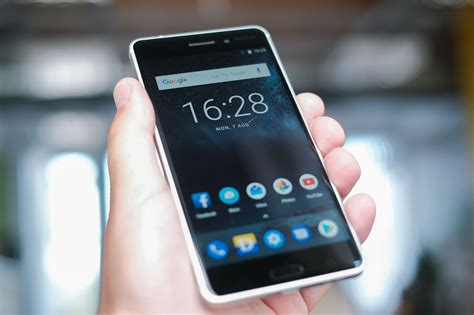 10 Best Budget Smartphones Of 2019 Updated Au | Images and Photos finder