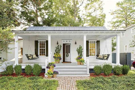 16 Exterior Trends That Will Boost Your Curb Appeal In 2024