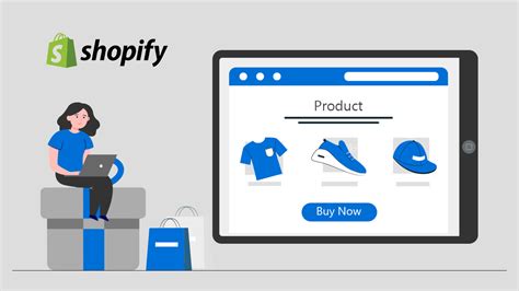 Shopify Product Page: A Guide to Customize Product Page Template (2022)