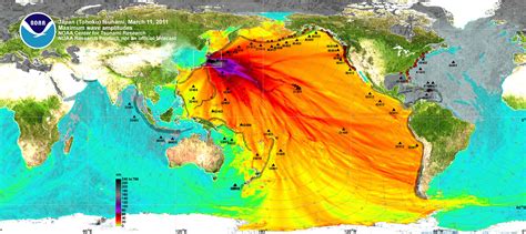 Indonesia vs Japan - Extreme Events Institute (EEI) - Florida ...