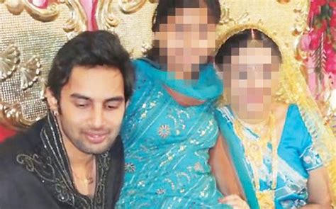 Pratyusha Banerjee death: Rahul Raj Singh was married - India Today