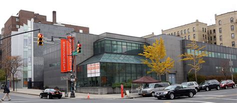 Bronx Museum of the Arts Plans to Expand and Raise $25 Million - The ...