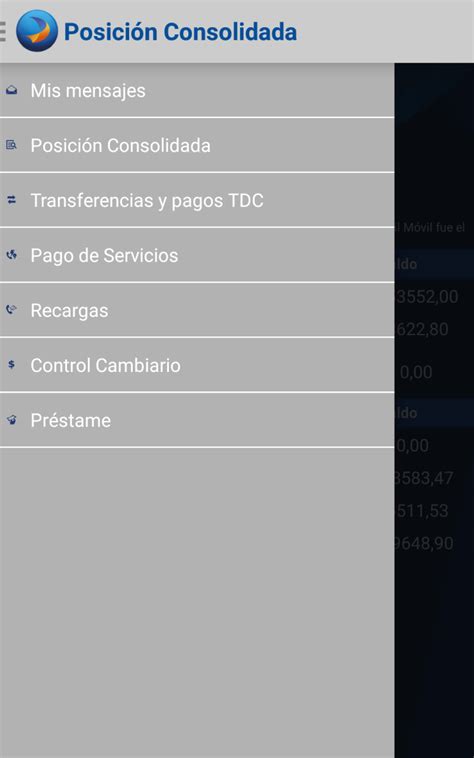 Mercantil Banco | Pricepulse