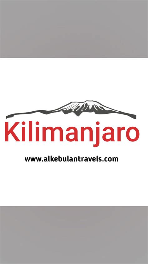 MOUNT KILIMANJARO DEATHS It’s a very easy to do evacuation by use of a ...