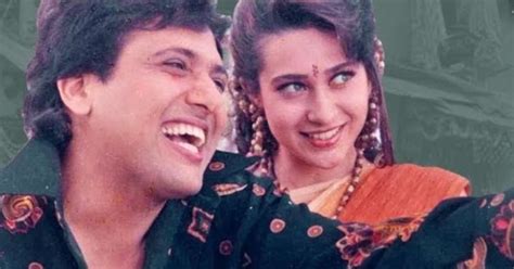 7 Govinda Songs Which Make You Fall In Love With Him Instantly