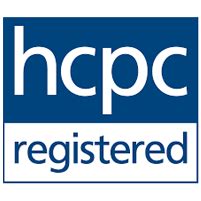 HCPC Registered - Enable Physio - Neurological Rehabilitation