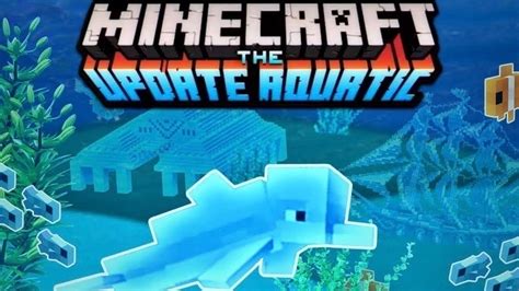 Petition · Update Minecraft Xbox One Legacy Edition - United States ...