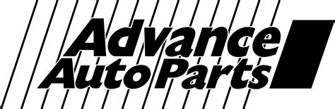 Advance Auto Parts Logo PNG Transparent & SVG Vector - Freebie Supply