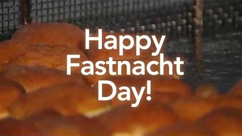 What is a Fastnacht? - 6abc Philadelphia