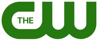 CWTV (cwtv.com)