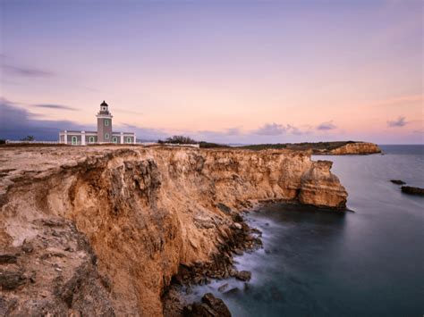 Cabo Rojo Lighthouse, Puerto Rico (2024) - All You Need To Know