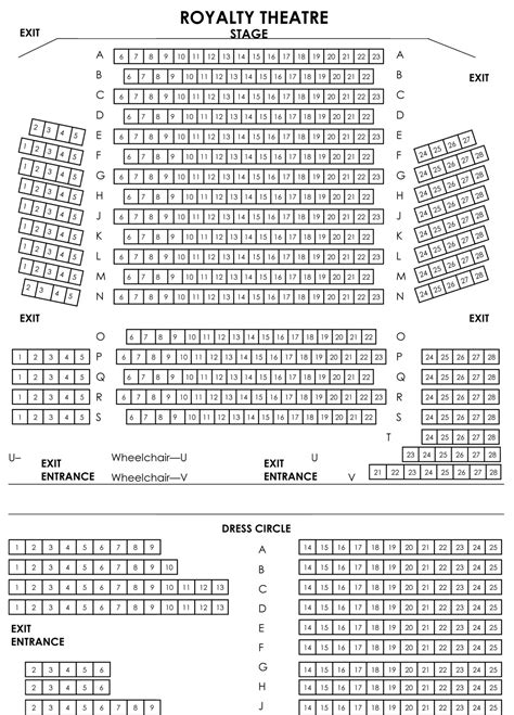 Tickets for Senior Championship Team 1 & 2 - Dress Circle in Adelaide ...