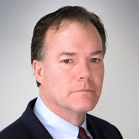 Pat Lawton joins Johnson Financial Group as Senior Vice President ...