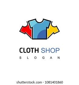 103,174 Clothing Store Logo Royalty-Free Photos and Stock Images ...