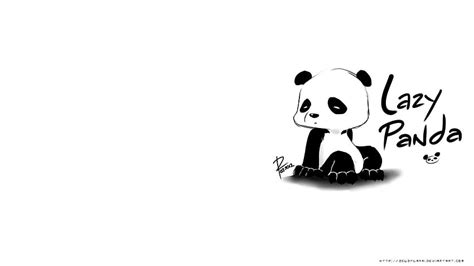 Cute Panda, aesthetic pc panda HD wallpaper | Pxfuel