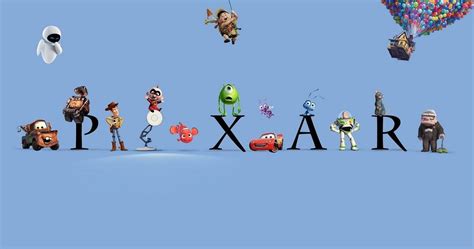 Why Pixar Stopped Casting John Ratzenberger, Explained