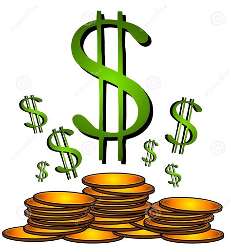 Treasurer Clipart | Free download on ClipArtMag